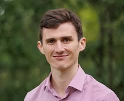 Annual Report 2022-23