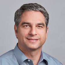 Irma Santos (@irmmsantos)