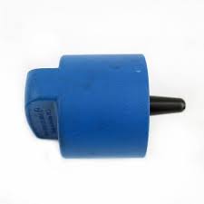 Click a link to learn more about each one. Carloxx De Autoteile Und Zubehor Deckel Tankdeckel Adblue Fur Skoda Superb Scala Octavia Kodiaq Karoq