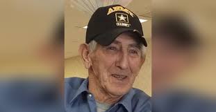 Obituary information for Olin V. Haynes