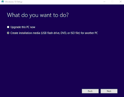 The license is the famous serial number that we need to enter during installation or in the activation process to unlock all the functions of the operating what can i do if i have to activate windows on two computers? Installing Windows On Multiple Computers With A Single Retail License Key