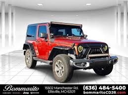 Image result for Flame Red 2009 Wrangler
