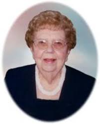 Obituary information for Ida Kathleen Mihaichuk (Mead)