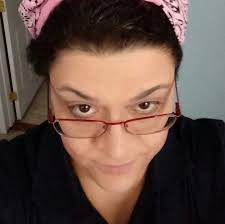 mary sanna (@Mammajo71Mary)