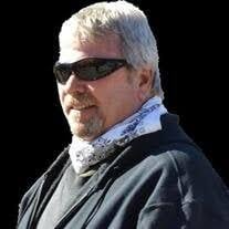 Howard Brown Obituary