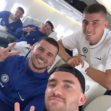 mase via @benchilwell instagram story 📸❤️‍🔥