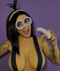 Laura Lux PhotographPosterPrint, , This picture of Laura Lux is