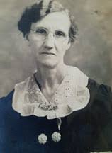 Opal Ford's Instagram, Twitter & Facebook