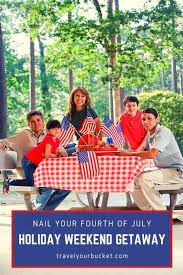 Nail Your Last Minute Weekend Getaways In 2020 Weekend Getaway Trips Weekend Getaways Long Weekend Getaways