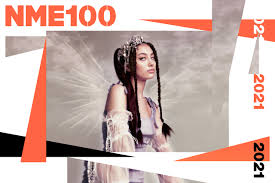 We also included a few links to books within that subgenre if you find one that catches your interest in particular. The Nme 100 Essential Emerging Artists For 2021
