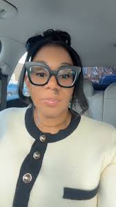 Local power is still the most underrated flex in politics so let's talk  about where political power actually starts: your ward and committee person  seat., These are elected positions. Many are ...