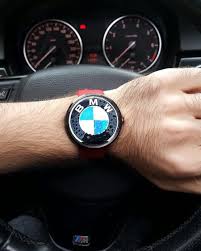 Bmw Waths Bmw Bmw Accessories Bmw Logo
