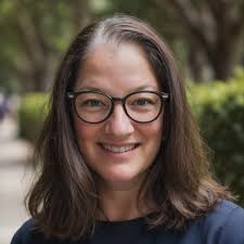 It's been a DECADE with Slalom!!!