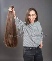 pin von alchpip auf beautiful long hair haare ab zopfe