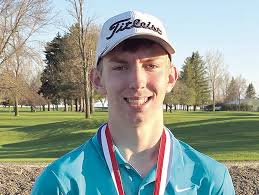 Alex Munson comes up big in Cottonwood; Schulte strong at RCW