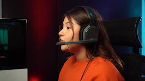 Inscribete a los PRE UPDS