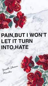 Shawnmendes Youth Shawn Mendes Wallpaper Shawn Mendes Lyrics Shawn Mendes