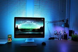 Find the best 4k iphone wallpapers on getwallpapers. Apple Imac Iphone Rgb Silver Imac Beside Space Gray 910x607 Wallpaper Teahub Io