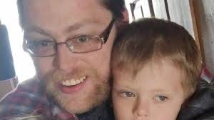 Fundraiser for Susan Fahy Kermoade by Hope Edmunds : Funeral and Medical  costs for Kendall Kermoade