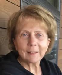 Obituary information for Reta Ann Schmidt