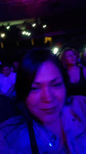 berta chacon (@bertitatop)