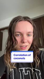 Barbara Oneill Coconut Milk