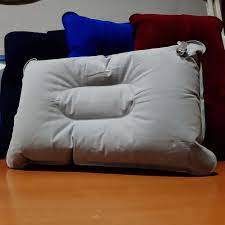 Jangan sembarangan beli obat aborsi jika tidak ingin mengalami bahaya tersebut ! Xxxxxxx Mengunakan Bantal Angin Bantal Serbaguna Jual Bantal Leher Angin Travelling Bantal Leher Tanpa Tiup Travel Pillow Hitam Terbaru Juni 2021 Blibli Cukup Nyaman Kasur Ini Tapi Kalau Dibandingkan Dengan