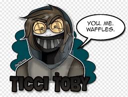 Tabi mod, genocide, is called song #3, mass homicide in even more fnf 2, and massacre (similar to miguel185's fliqpy) in lfnf (literally friday night funkin') testing place, due to roblox's censorship. Waffle House Creepypasta Jeff The Killer Food Ticci Toby Png Pngwing