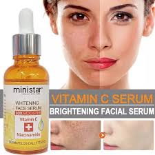 DCP TRIO-ACNÉ SOIN SEBO KÉRATOREGULATEUR 30 Ml