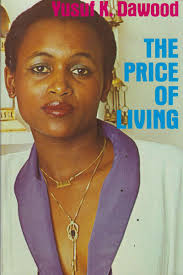 FICTION Best Sellers