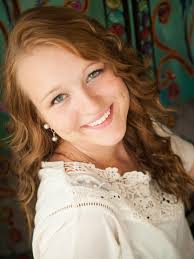 Owen-Withee High School 2017 graduates