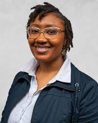 Danville native Serena Butler elected DACC Student Trustee