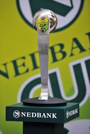Encuentra este pin y muchos más en tennessee gunns > sports logos, de tennessee gunns novel. Full Nedbank Cup Last 16 Fixtures