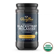 Some are made to a lesser quality, and may contain preservatives and other. Glorybee Organic Blackstrap Molasses Non Gmo Certified Organic Aunt Pattys