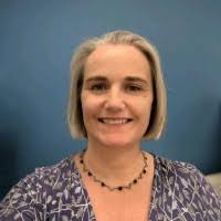 Jamie Parry Email & Phone Number