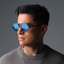 Alida Molina! (@AlidaMolina_One)