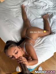 Thumb Alina   ari yazmene  thumbalina  thumbalinaxxx Nude Leaks OnlyFans  Photo 6 - NudoStar