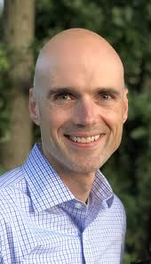 Residents to elect new councilor in Ward 6