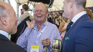 After posing with an array of white goods, titmus looks down the barrel of the camera and says, i'm ariarne titmus … it sounds like an introduction, not a reminder. Harvey Norman Jobkeeper Retailer Silences Social Media Critics