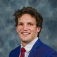 Justin Rodriguez Email & Phone Number