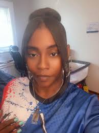 Celebrating 4yrs Survivor. Thank You Lord