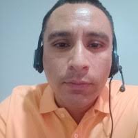 600+ "Denis Perez" profiles