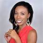 Profile Picture of Jade Newton, Author at Quip Magazine (@quipmag.com) on Google