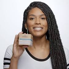 The directions suggest twice a day. Dr Miracle S Hot Gro Hair Scalp Treatment Facebook