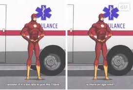 The Flash Dc Superheroes Batman And Superman Marvel Dc Comics