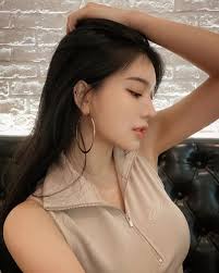 splaygirl สาวสวย นมใหญ ความงาม ร ปสวย สาวเกาหล