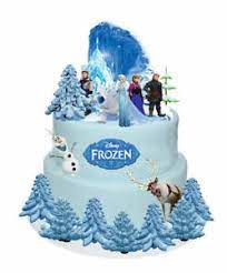 Our professionals buy or sell domains on your behalf. Frozen Torte Gunstig Kaufen Ebay