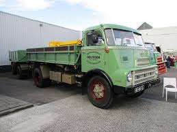 Image result for Ned Blau 1999 DAF