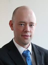 Gotmic AB: Your mm-wave MMIC and SMD component supplier