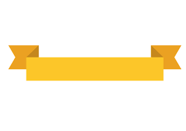 Fundo Amarelo Claro E Png Background Name:faixa verde e amarelo png 1 » png image. fundo amarelo claro e png background